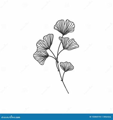 突破職業瓶頸 《戒靈傳說》網站運營的四個核心秘笈