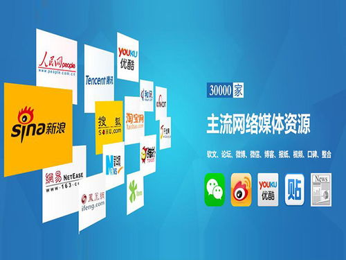 高效網站運營 綿陽企業數字化轉型的關鍵策略