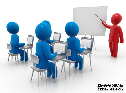 網站運營與產品經理的區別 揭秘網站運營的角色與職責